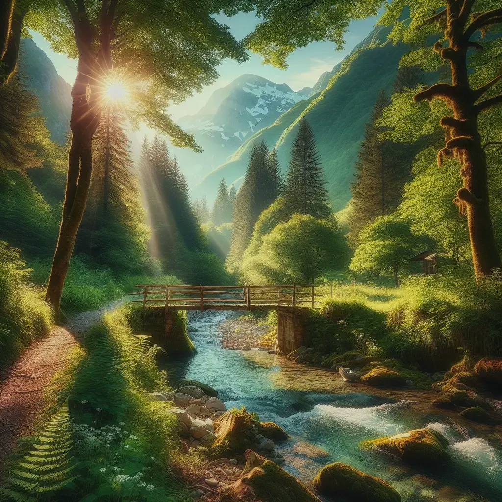 Balkan Treasures: Exploring Europe’s Undiscovered Corners